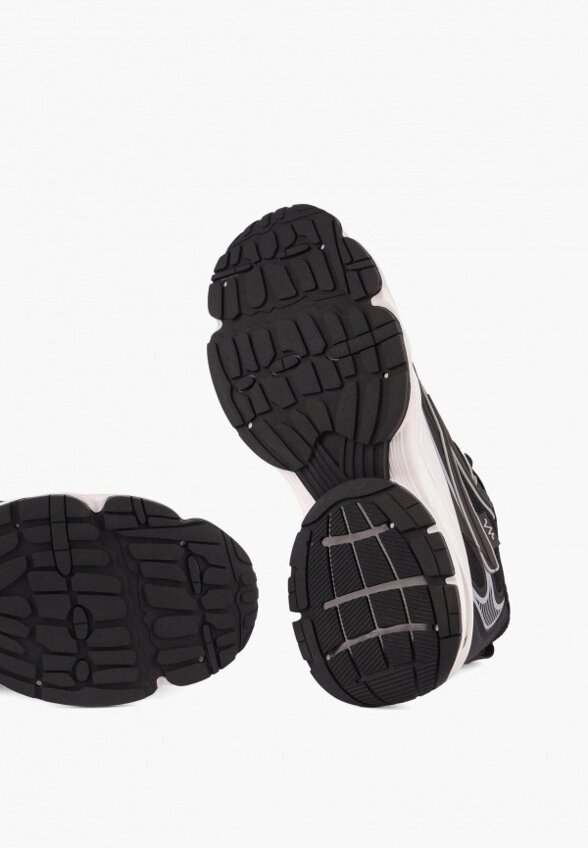 Кроссовки Pulse