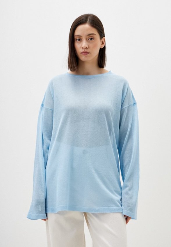 Лонгслив Bad Queen