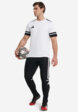 Брюки мужские adidas Sq25, Черный4  - превью