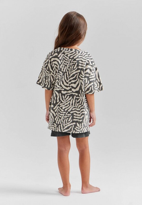 Пижамы 2 шт. Happy Baby