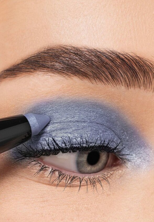 Тени-карандаш для век Artdeco