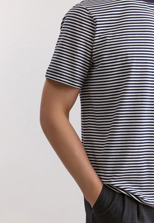 Футболка Baon