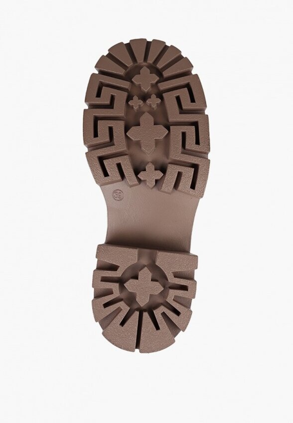 Ботинки Aimosi