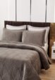 Комплект с покрывалом Sofi De Marko2  - превью