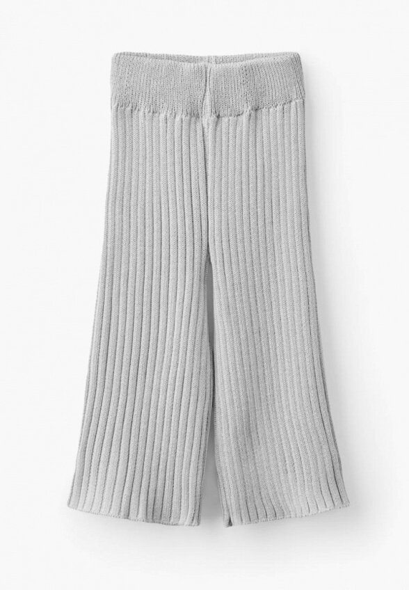 Брюки Happy Baby