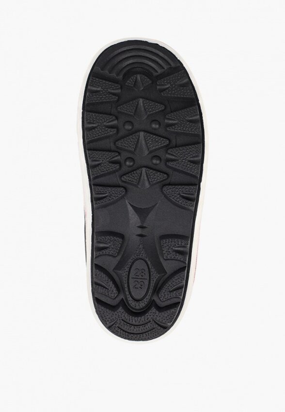 Ботинки Reima