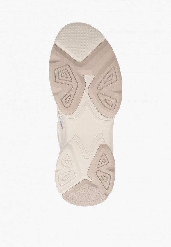 Кроссовки Strobbs