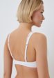 Бюстгальтер Luce del Sole6  - превью