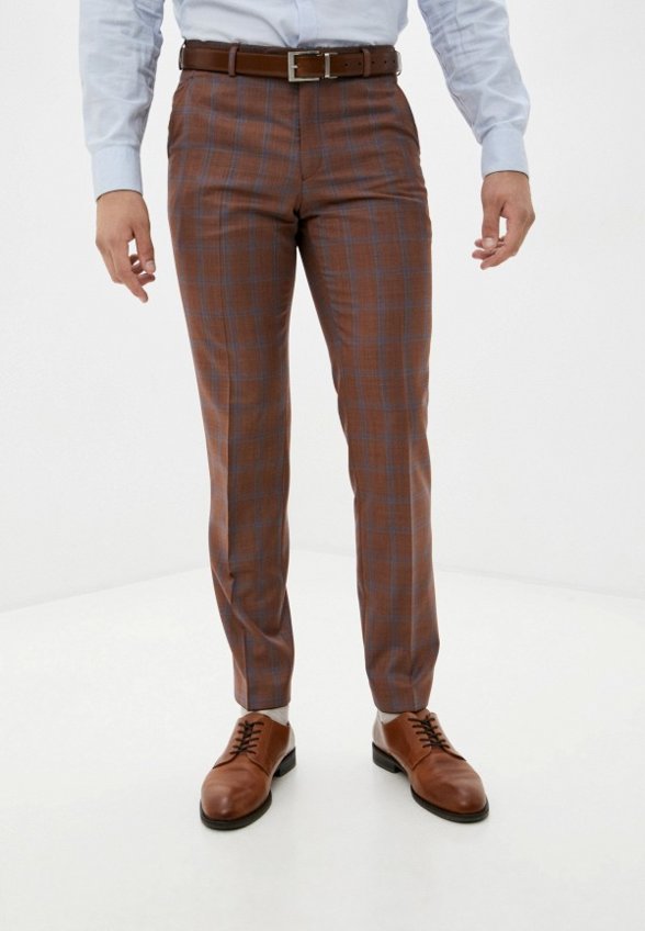 Костюм классический Bolini