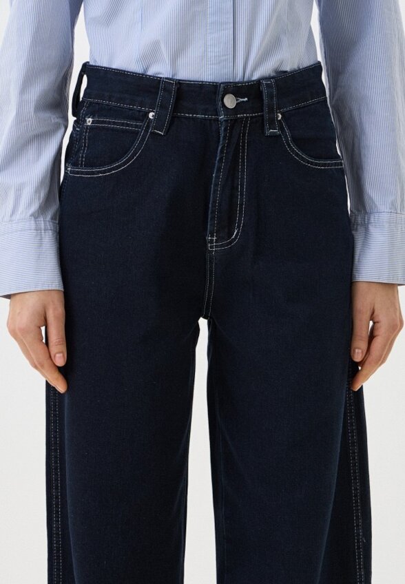 Джинсы Vitacci