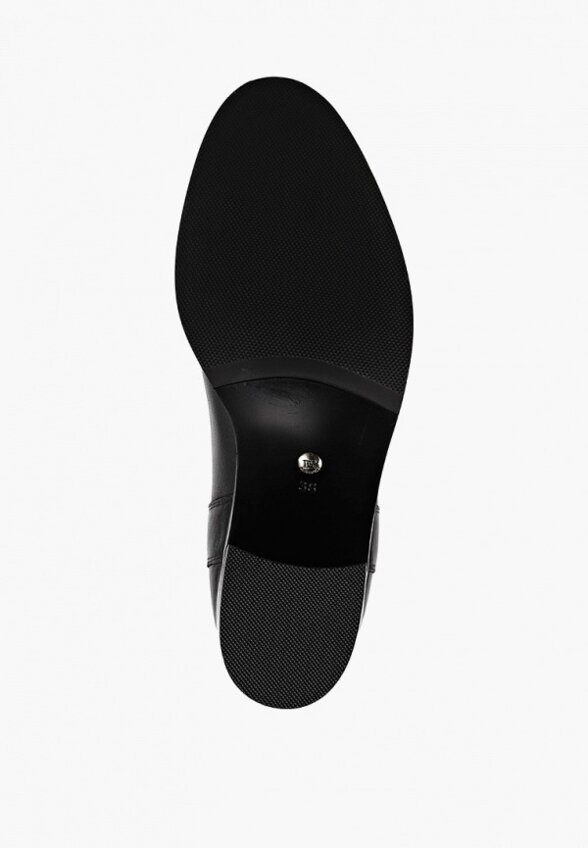 Сапоги Basconi