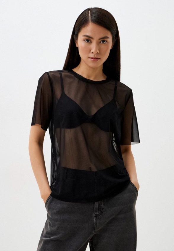 Футболка Talia