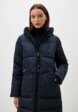 Пуховик Avi2  - превью