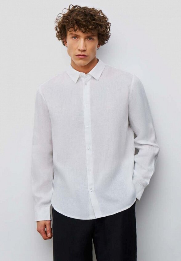 Рубашка Baon