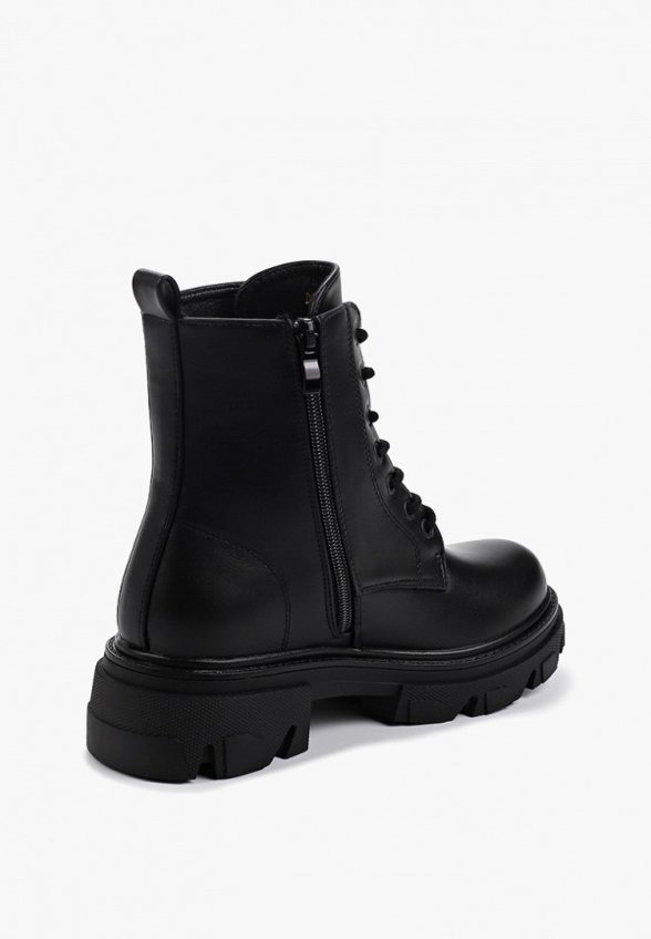 Ботинки Aimosi