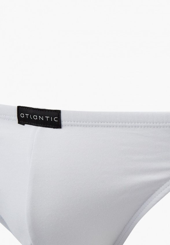 Трусы 2 шт. Atlantic