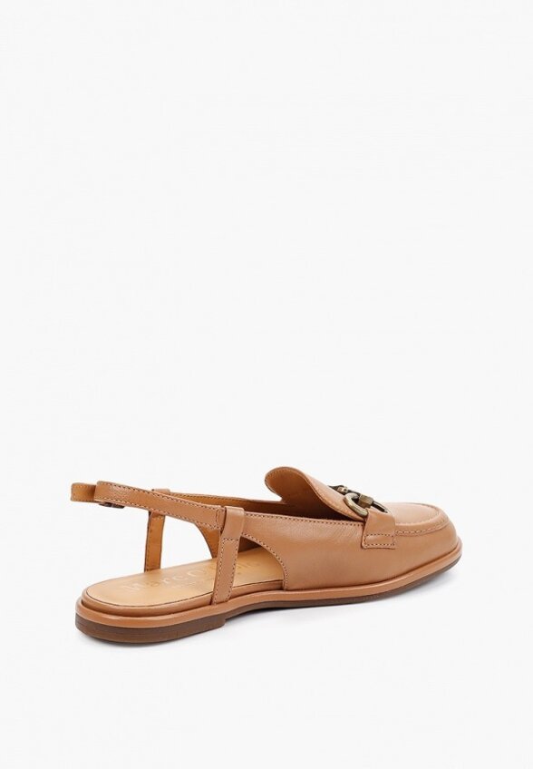 Туфли Marc O'Polo