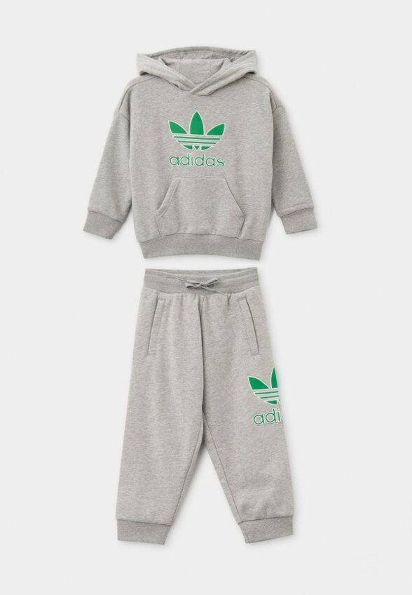 Костюм спортивный adidas Originals