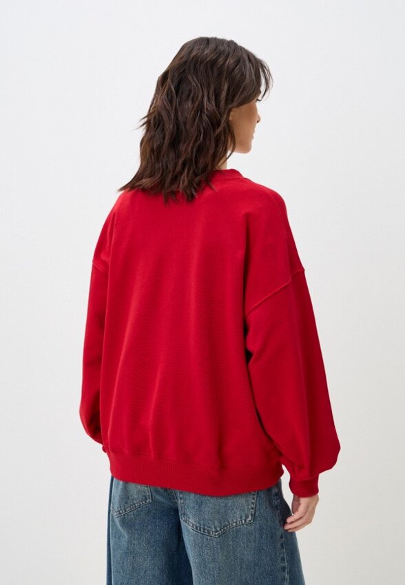 Свитшот Befree