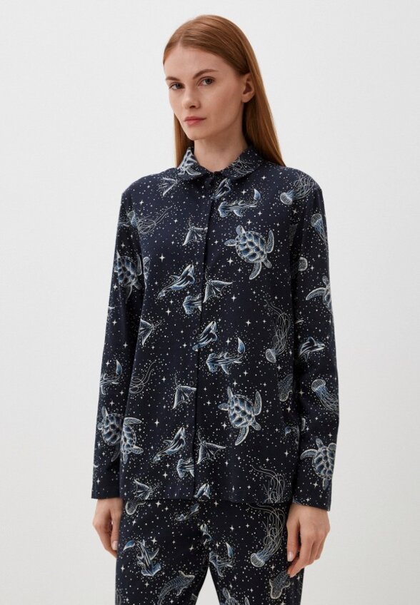 Костюм домашний Mark Formelle