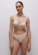 Бюстгальтер belle you2  - превью