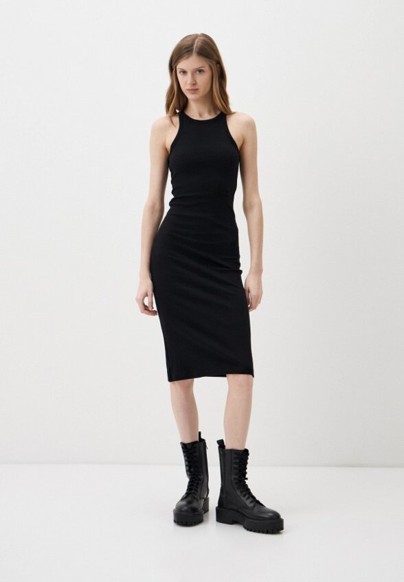 Платье Terranova