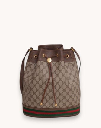 Gucci Ophidia женщинам
