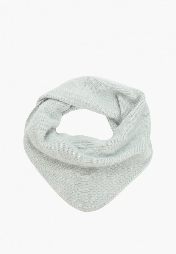 Косынка Havvs