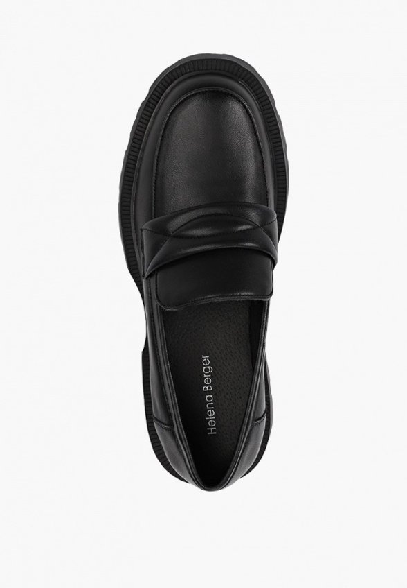 Туфли Helena Berger