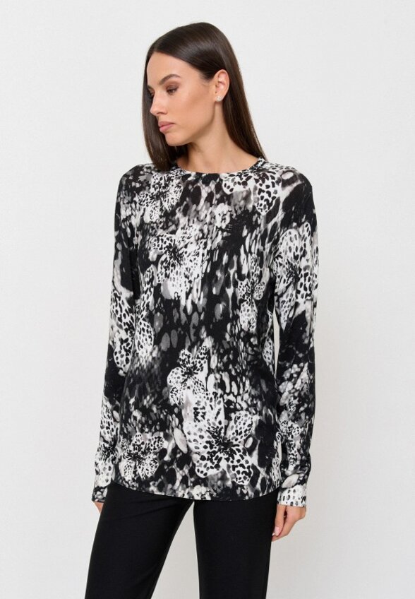 Джемпер Franco Vello