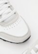 Кроссовки Reebok2  - превью