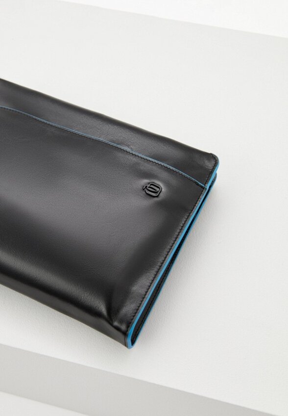 Чехол для планшета Piquadro