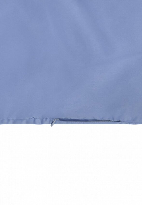 Постельное белье Евро Tkano