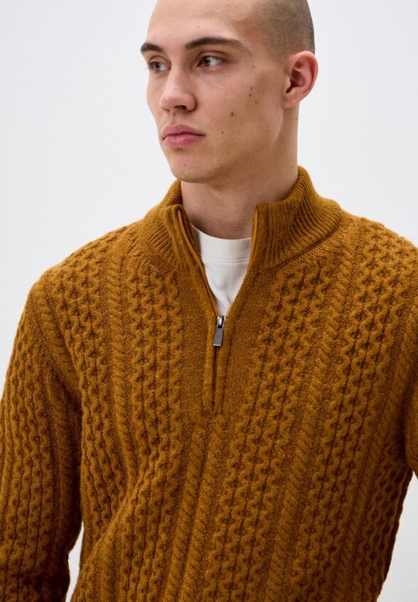 Джемпер Yollo