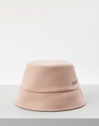 Панама Lanvin женщинам