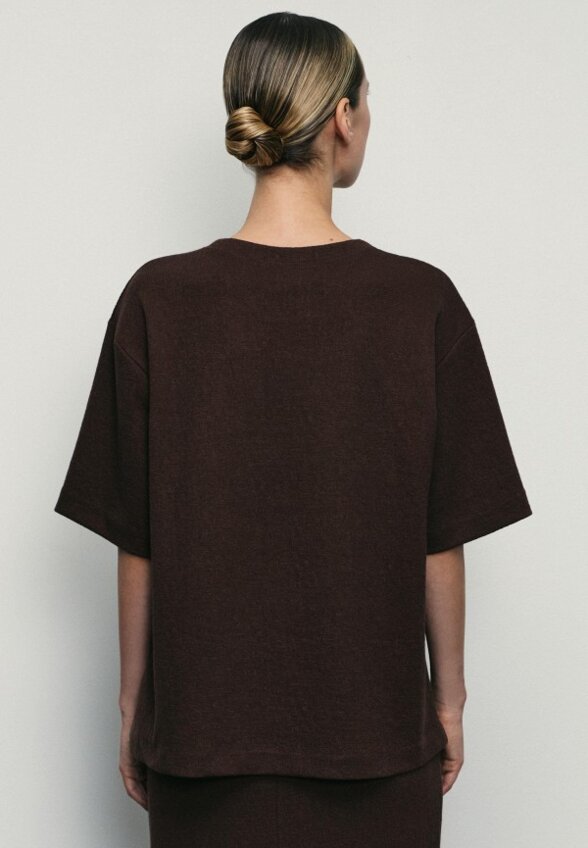 Джемпер Zarina