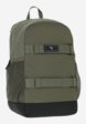 Рюкзак PUMA Deck, Зеленый2  - превью