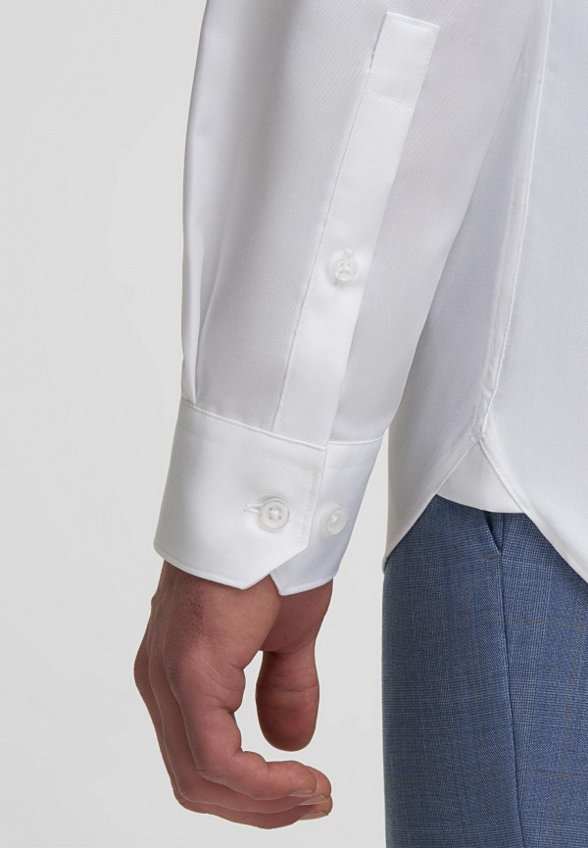 Рубашка Henderson