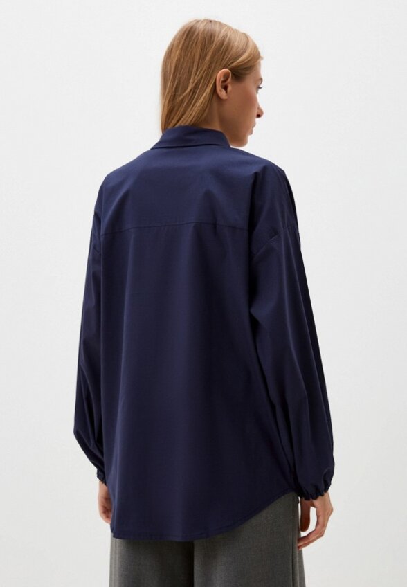 Рубашка Sdress