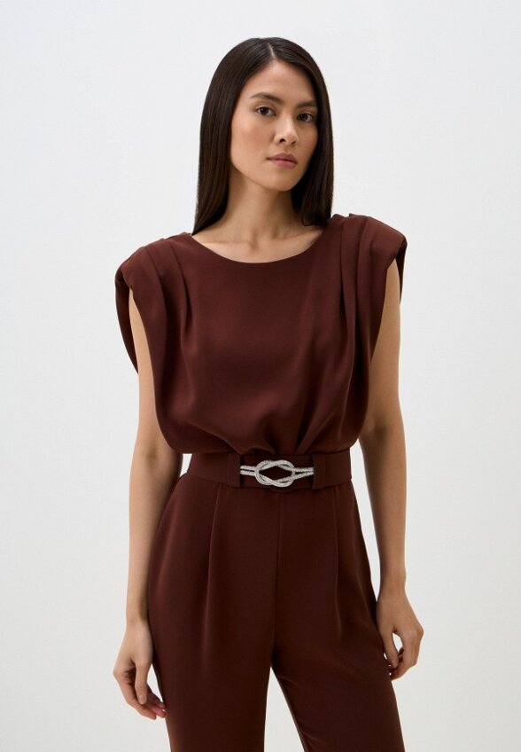 Комбинезон Fresh Cotton