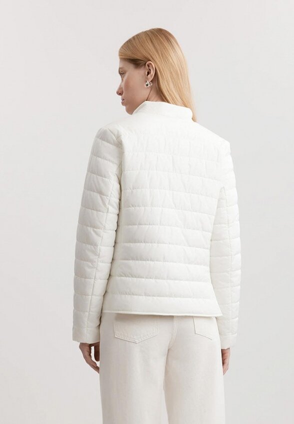 Куртка утепленная Baon