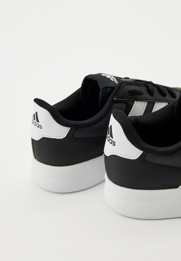 Кеды adidas