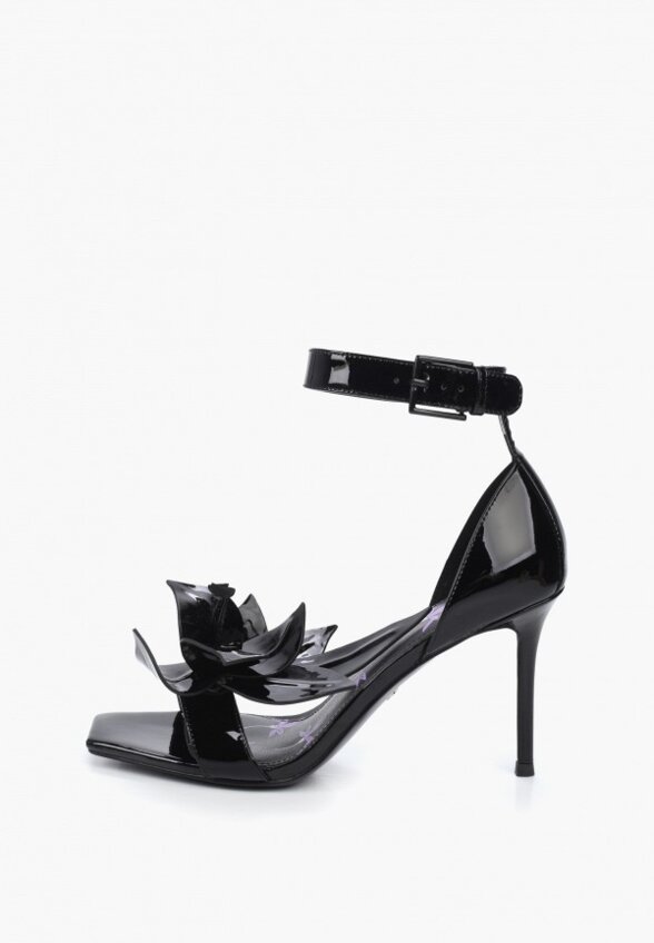 Босоножки Vitacci