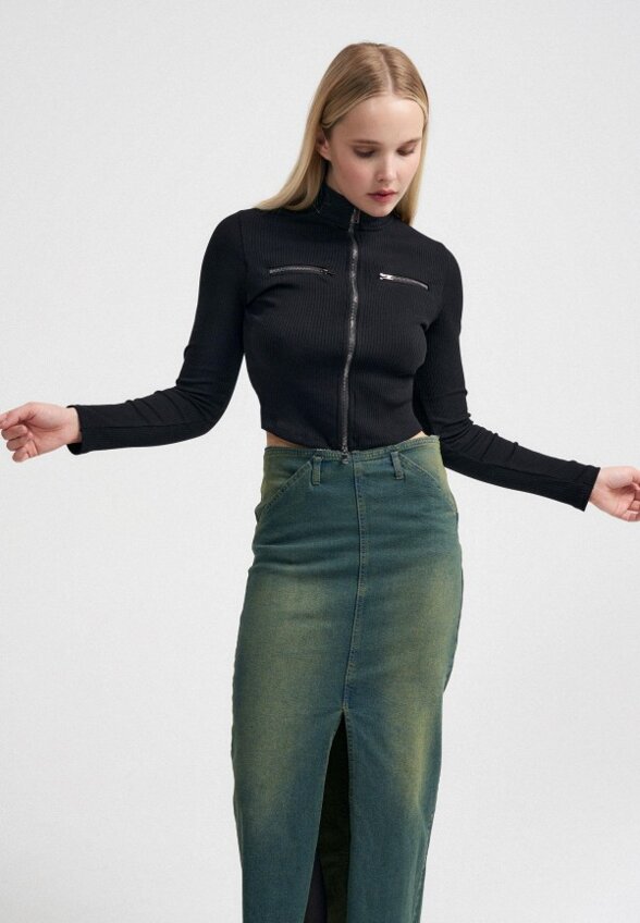 Кардиган Твое