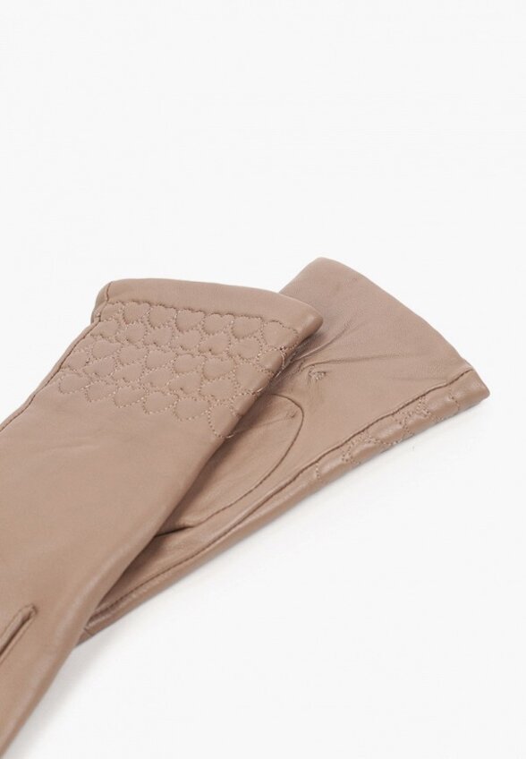 Перчатки Labbra