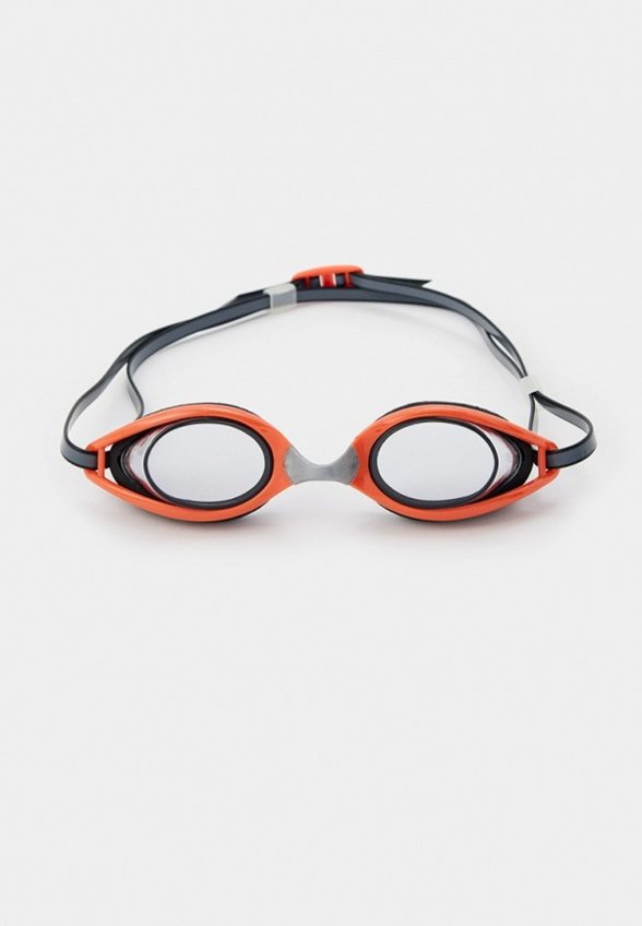 Очки для плавания Emdi