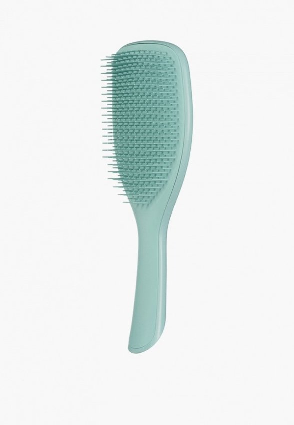 Расческа для распутывания волос Tangle Teezer