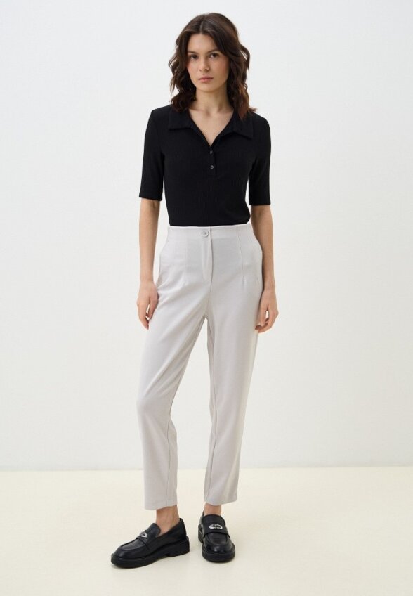 Брюки Terranova