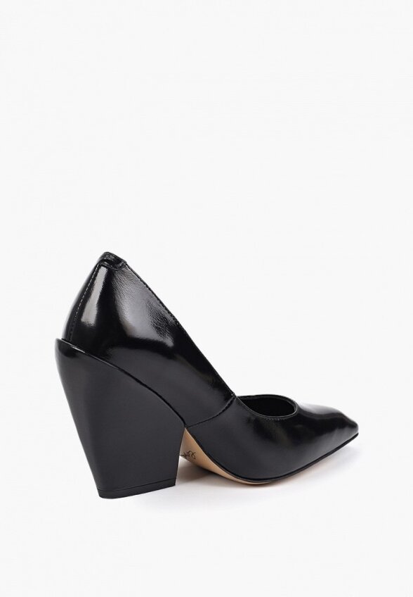 Туфли Corso Como