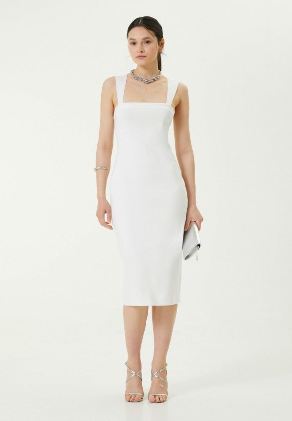 Платье NetWork